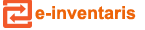 Flexor Logo